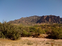 Pictures from iPhone 015